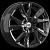/upload/import_images/wheel/wheels_up_up114_gb.jpg