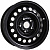 /upload/import_images/wheel/trebl_x40938_black.jpg