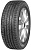 /home/bitrix/ext_www/new.nevaonline.ru/upload/import_images/ikon_tyres_character_eco.jpg