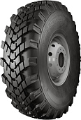 Кама Кама-Урал 390/95 R20 156J
