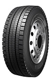 Blackhawk BDL65 315/70 R22.5 156/150L
