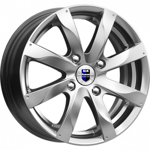 /upload/import_images/wheel/9287684.jpg
