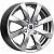 /upload/import_images/wheel/9287684.jpg