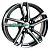 /upload/import_images/wheel/RST_R197__Jolion_src_big_BD.png