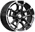 /upload/import_images/wheel/skad_barakhas_bfp.jpg