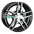/upload/import_images/wheel/LS_569_src_big_BKF.png