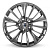 /upload/import_images/wheel/kik_flanker__ks751__hb.jpg