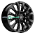 /upload/import_images/wheel/Khomen_Wheels_KHW2010__LC_300_Tuning_src_big_Black.png