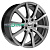 /upload/import_images/wheel/iFree_Big_Byz_src_big_Xaj_Vej.jpg