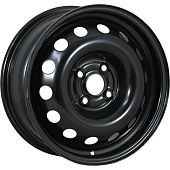 Диски 53A49D