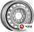 /upload/import_images/wheel/trebl_x40018_s.jpg