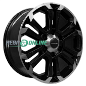 Диски KHW1817