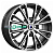 /upload/import_images/wheel/KiK_Meandr__KS888_src_big_Almaz_chernyj_SK.png