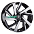 /upload/import_images/wheel/Replay_KI243_src_big_BKF.png