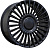 /upload/import_images/wheel/rst_r159_gb.jpg