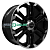 /upload/import_images/wheel/Khomen_Wheels_KHW1817__Haval_H9_src_big_Black-FP.png