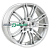 /upload/import_images/wheel/RST_R187__CS35_Pro_src_big_Silver.png