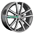 /upload/import_images/wheel/Replay_GL76_src_big_GMF.png