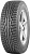 /home/bitrix/ext_www/new.nevaonline.ru/upload/import_images/nokian_tyres_nordman_rs2.jpg