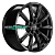 /upload/import_images/wheel/Khomen_Wheels_KHW1808__Jolion_src_big_Black.png