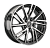 /upload/import_images/wheel/CHG58-BKF.png