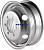 /upload/import_images/wheel/asterro_tc1607c_s.jpg