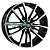 /upload/import_images/wheel/Khomen_Wheels_KHW1812__Geely_Coolray_src_big_Black-FP.png