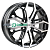 /upload/import_images/wheel/RST_R126__Lada_src_big_BD.png