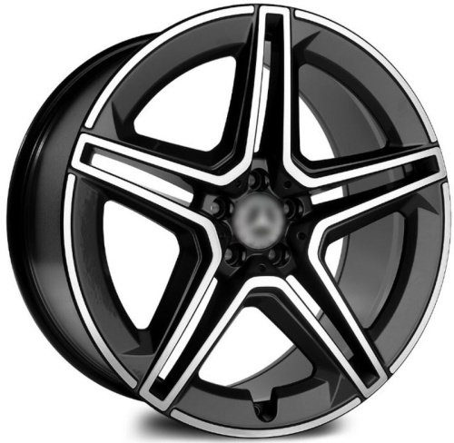 /upload/import_images/wheel/rplc_wheels_me83_hbfp.jpg