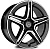 /upload/import_images/wheel/rplc_wheels_me83_hbfp.jpg