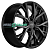 /upload/import_images/wheel/Khomen_Wheels_KHW1806__Tucson_src_big_Black.png