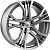 /upload/import_images/wheel/rst_r_029_hbfp.jpg