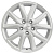/upload/import_images/wheel/khomen_khw1706_f_silver.jpg