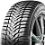 /home/bitrix/ext_www/new.nevaonline.ru/upload/import_images/kumho_wintercraft_wp51.jpg