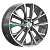 /upload/import_images/wheel/Premium_Series_KR012__Jolion_src_big_Diamond_Gloss_Graphite.png