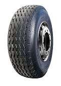 Doublestar DSR588 385/65 R22.5 160K