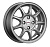 /upload/import_images/wheel/ifree_ehvil_hb.jpg