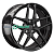 /upload/import_images/wheel/LS_Forged_LS_FG47_src_big_BK.png