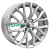 /upload/import_images/wheel/RST_R015__Rio,_Solaris_src_big_SL.png
