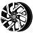 /upload/import_images/wheel/kik_ks1030_almaz_chernyjj.jpg