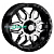/upload/import_images/wheel/LS_1285_src_big_BKF.png