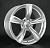 /upload/import_images/wheel/Replay B179-S.jpg