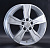 /upload/import_images/wheel/Replay VV278-SF.jpg