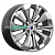 /upload/import_images/wheel/KiK_Avior__KS936_src_big_Dark_platinum_brajt.png