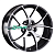 /upload/import_images/wheel/LS_845_src_big_BKF.png