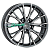 /upload/import_images/wheel/MAK_Mark_src_big_Gunmetal_Mirror_Face.png