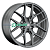 /upload/import_images/wheel/LS_Forged_LS_FG31_src_big_MGM.png