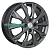 /upload/import_images/wheel/Skad_Nagoya_src_big_grafit.png