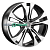/upload/import_images/wheel/Replay_FD199_src_big_BKF.png