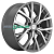 /upload/import_images/wheel/Khomen_Wheels_KHW1806__Dargo_Jolion_src_big_F-Silver-FP.png